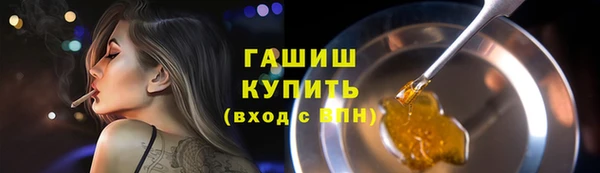 гашик Богородицк