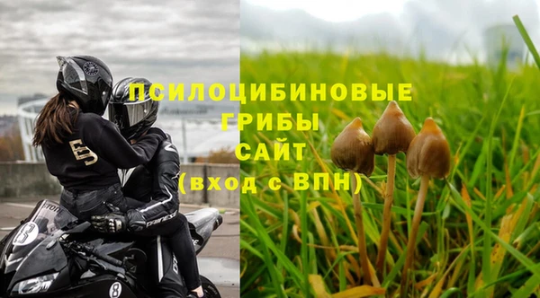 метамфетамин Богородск